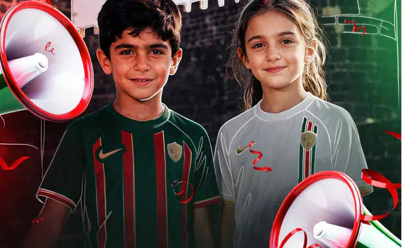 Amedspor Futbol Okulları Projesi hayata geçiyor: Türkiye genelinde okul açılabilecek