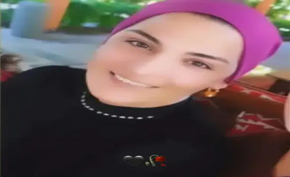 Bağlar'daki şüpheli ölüm davasında acılı anneden korkunç iddia Kızına işkence ediyordu