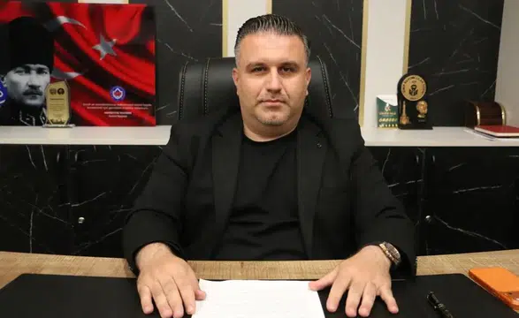 Diyarbakır'da esnafa nefes aldıran karar Kuyumcular Bayramı ile dükkanlar iki gün kapalı