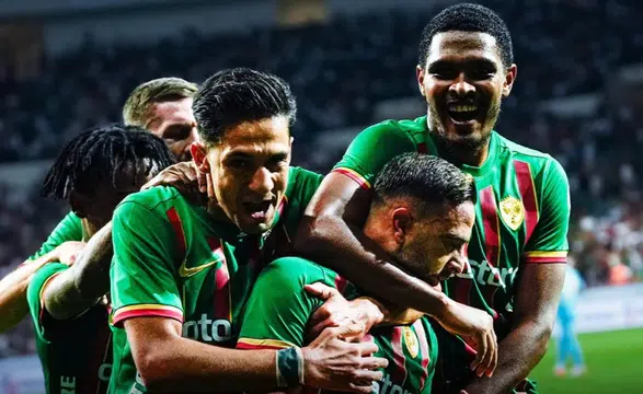 Amedspor cephesinde prim bilmecesi: Başkan Eren'den '5 milyon TL' açıklaması