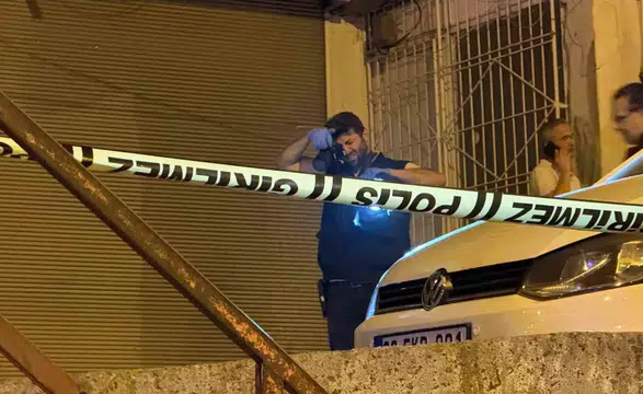 Diyarbakır Yenişehir'deki kanlı kavgada karar: 3 kişinin öldüğü olayda 4 tutuklama