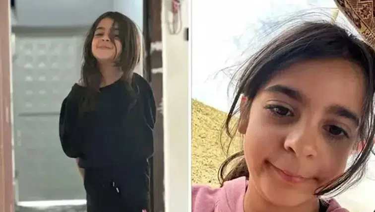 Narin Güran davası Meclis gündeminde: Milletvekili soru önergesi verdi