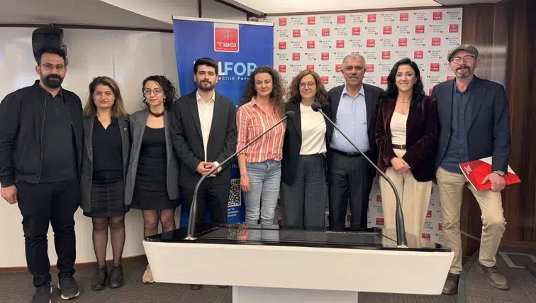 Bağlar'ın katılımcı bütçe modeli Türkiye'ye örnek oldu