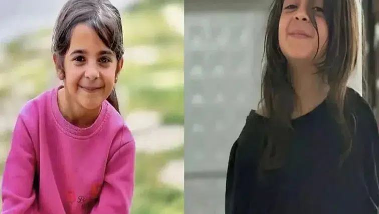 Narin Güran cinayetiyle ilgili yeniden yargılama talebi: Milletvekili Çelenk'ten çağrı