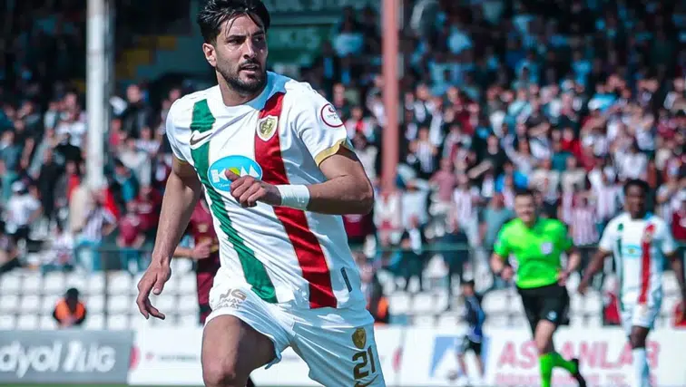 Amedspor isyan etti: "Emeğimiz gasp edildi, sessiz kalmayacağız"