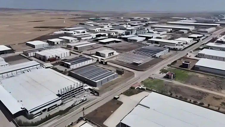 Diyarbakır'da girişimciye teşvik müjdesi: İşte desteklenecek sektörler