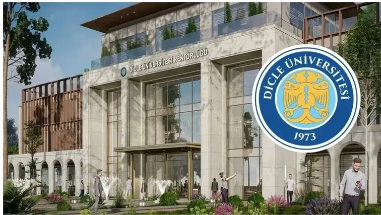 Dicle Üniversitesi ilan yayınladı: Kadroya alım yapılacak