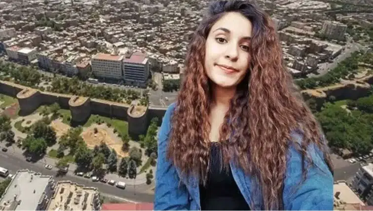 Gülistan Doku soruşturmasında kritik isim ifadeye çağrıldı