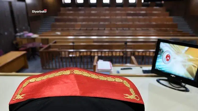Diyarbakır'da 14 yaşındaki kuzenini öldüren sanığa ağırlaştırılmış müebbet: Yargıtay onadı