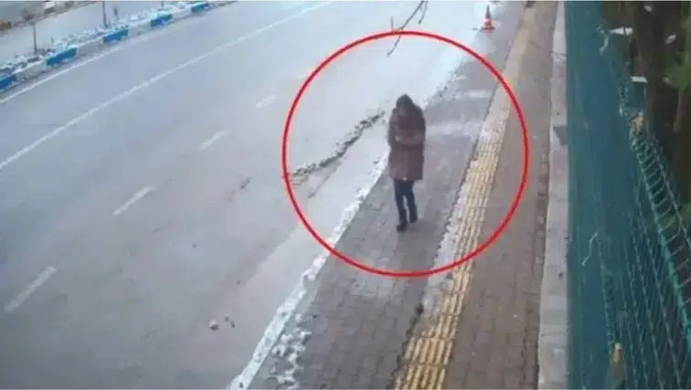 Gülistan Doku dosyasında önemli adım: Müfettiş raporları tamamlandı