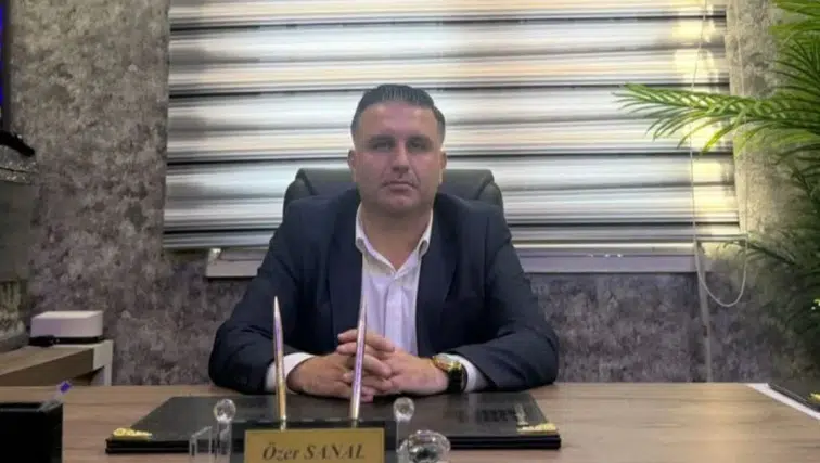 Başkan, Diyarbakır'da yeni kuyumcu yasağını savundu: Başıboşluğa izin vermeyiz