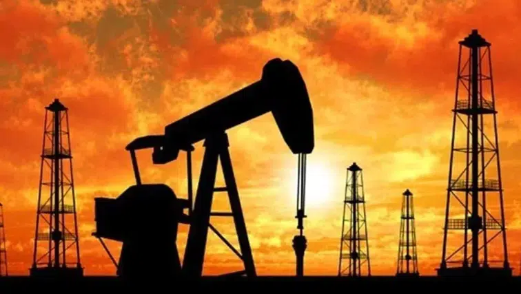 Diyarbakır'da bir ilçede daha petrol kuyusu açılıyor: İşte adresi
