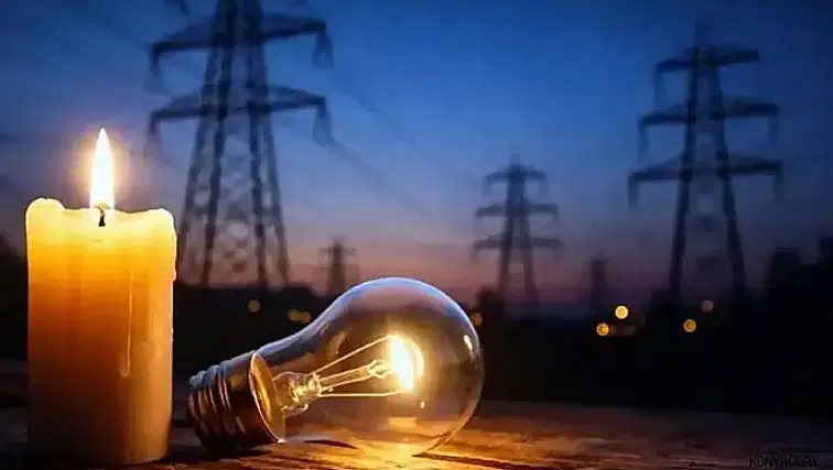 Dicle Elektrik duyurdu: Diyarbakır’ın 14 ilçesinde planlı elektrik kesintisi