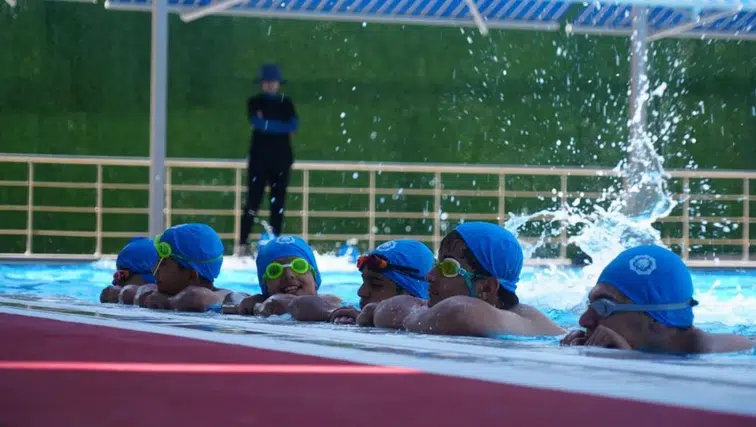 Diyarbakır'da ücretsiz spor okullarının açılış tarihi netleşti: 15 branşta eğitim var