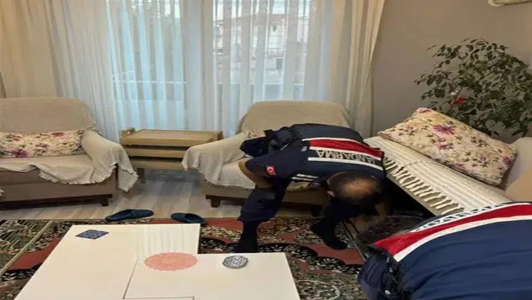 Diyarbakır'a uzanan yasa dışı bahis operasyonunda çok sayıda tutuklama kararı çıktı