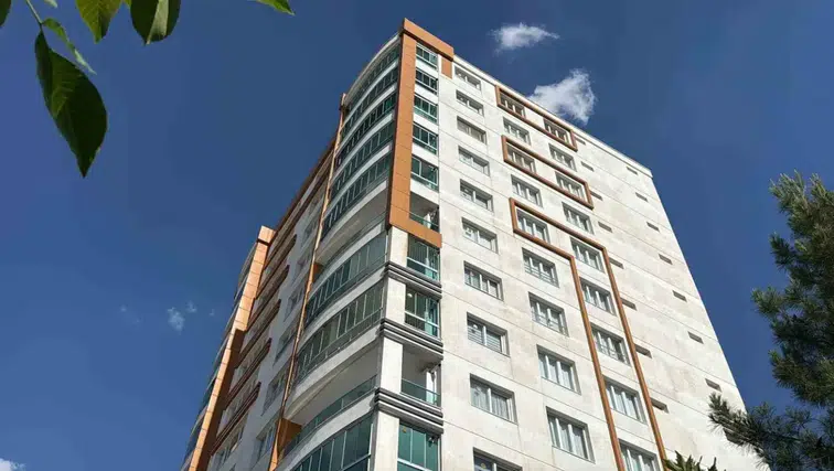 Diyarbakır’da 13 yaşındaki öğrencinin ölümü üzüntü yarattı