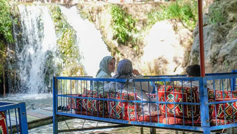 Diyarbakır'da önceden ücretsiz olan alana fahiş fiyat belirlendi: Vatandaş tepkili