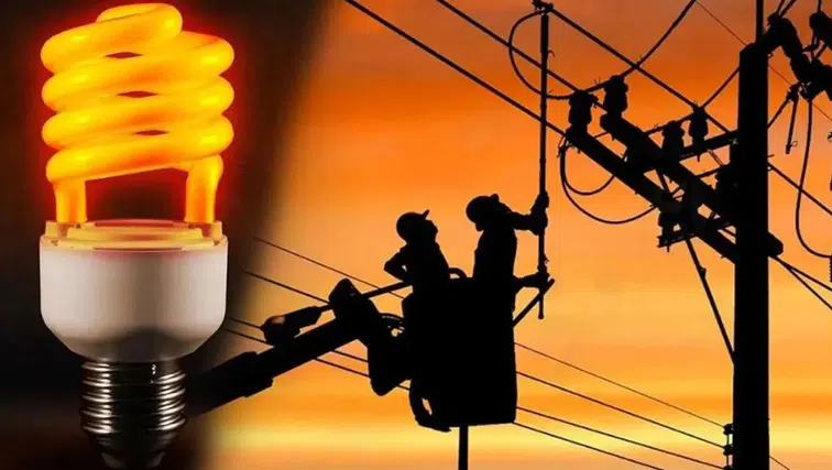 Diyarbakır'da 7 Temmuz'da elektrik kesintisi: İşte ilçe ilçe etkilenecek mahalleler