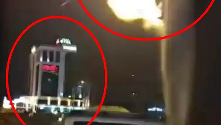 Diyarbakır'da hastane saldırısını kaydedip sosyal medyada paylaşan 2 saldırgan kıskıvrak yakalandı