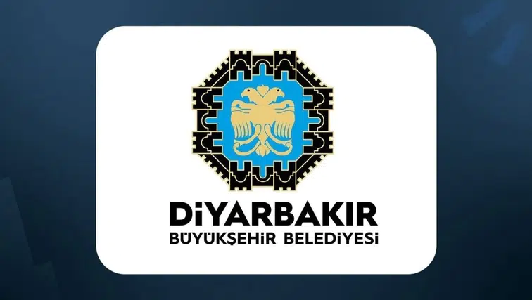 Diyarbakır Büyükşehir Belediyesi rekor sayıda personel alıyor: KPSS şartı yok