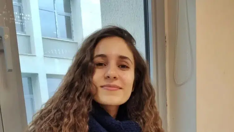 Gülistan Doku dosyasında örtbas iddiası: Avukat Çimen'den flaş açıklamalar