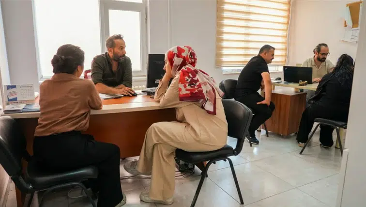 Diyarbakır'da YKS tercihi yapacaklara iyi haber: Ücretsiz destek veriliyor