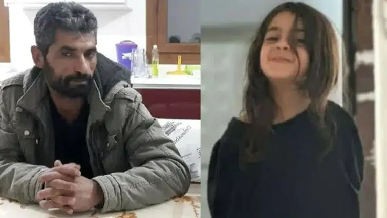 Narin Güran davasında kritik viraj: Yargıtay’dan Nevzat Bahtiyar kararı