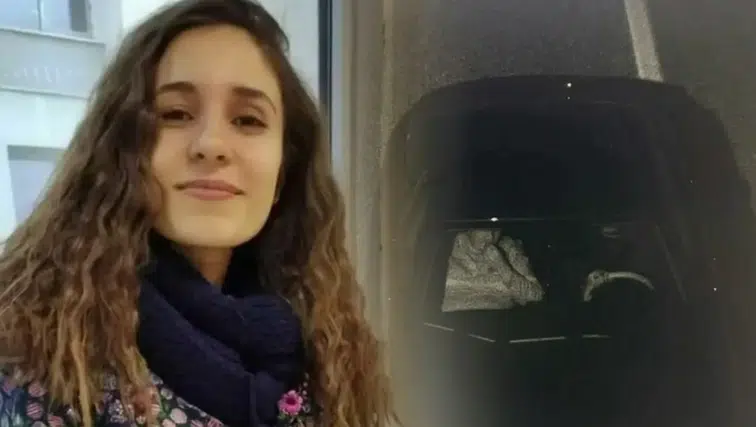 Gülistan Doku dosyasında kritik hamle: Şüphelilerin servet trafiği mercek altına alındı