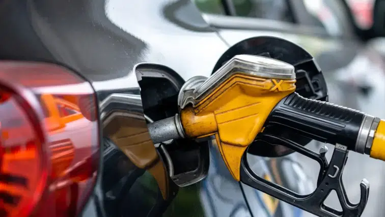 Akaryakıtta zam veya indirim var mı? İşte Diyarbakır'da güncel benzin, motorin ve LPG fiyatları