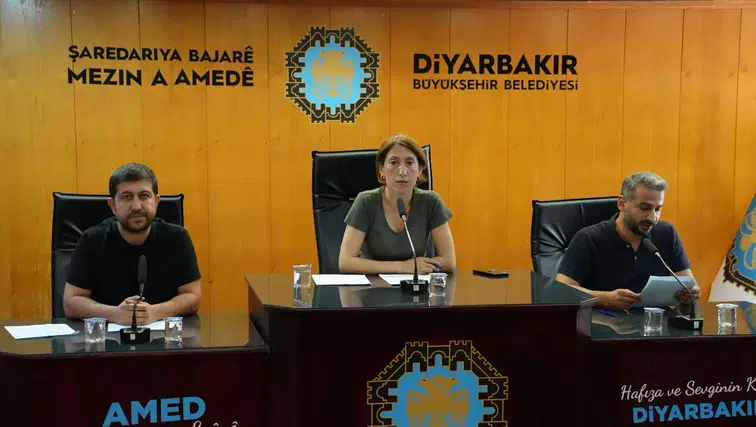 Diyarbakır'da servis ücretlerine yeni tarife: Velileri zor günler bekliyor