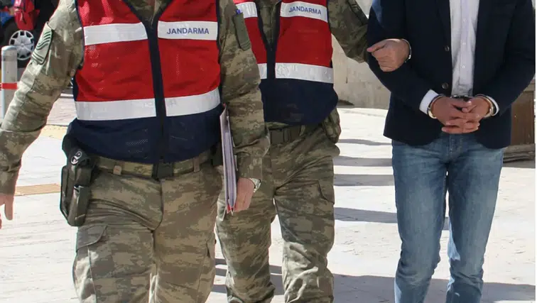 Diyarbakır dahil 20 ilde narkotik kuşatması: 580 kg zehir ele geçirildi, 60 gözaltı var