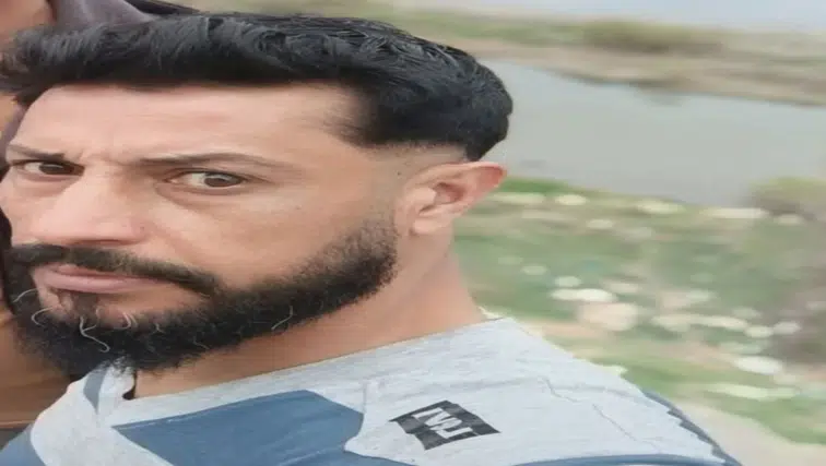 Diyarbakır'ın Sur ilçesinde feci iş kazası Yem makinesine kapılan işçi kurtarılamadı