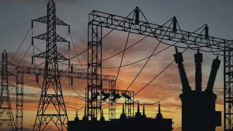 ​Diyarbakır’da yaşayanlar dikkat! Pazartesi günü bu mahallelerde elektrik olmayacak