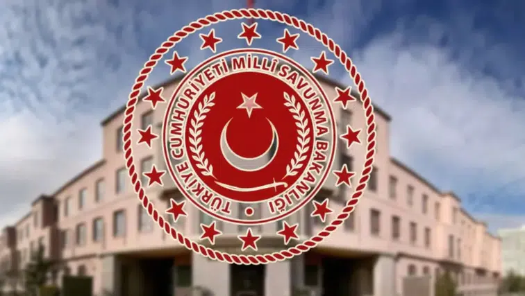 Milli Savunma Bakanlığı Diyarbakır'da ihaleye çıktı: Askeri bölgede yıkım var