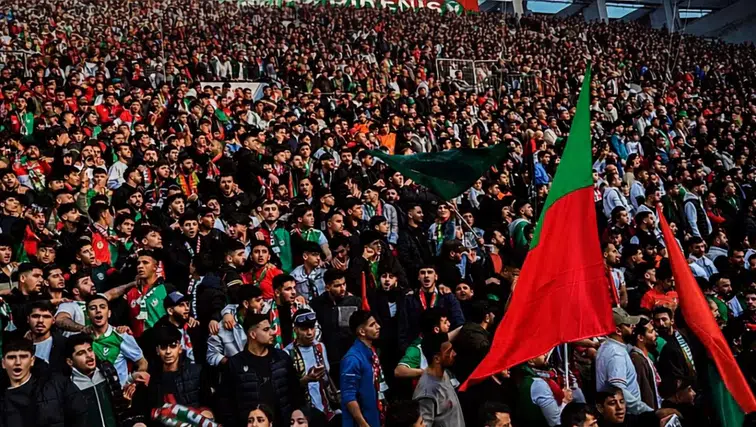 Amedspor taraftarları dikkat: Kasımpaşa deplasmanında bilet için yeni zorunluluk