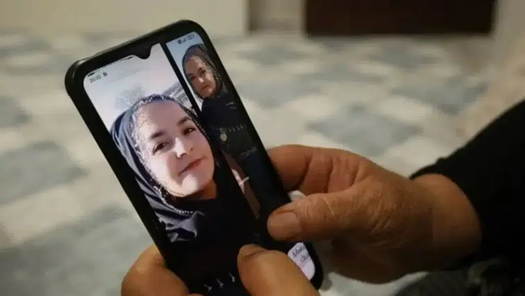 Diyarbakır’daki şüpheli ölümün ardından aileye tehdit iddiası