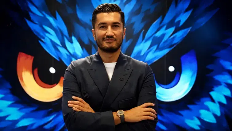 Amedspor maçı öncesi Başakşehir’e çifte şok: Nuri Şahin ve Umut Bozok’a ceza geldi