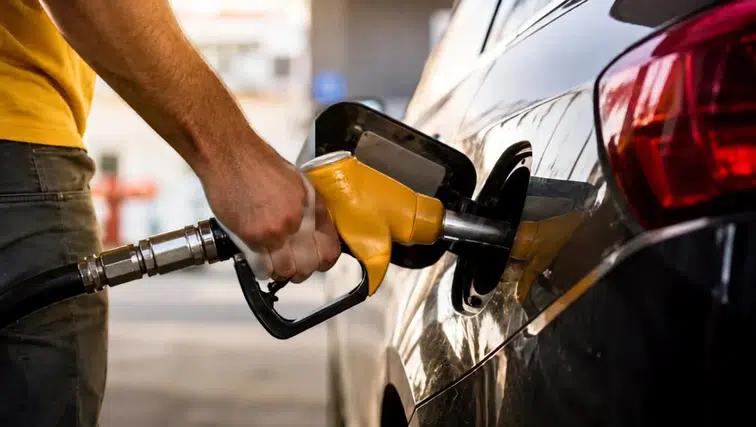 Benzine dev zam kapıda: İşte Diyarbakır'da güncel akaryakıt fiyatları