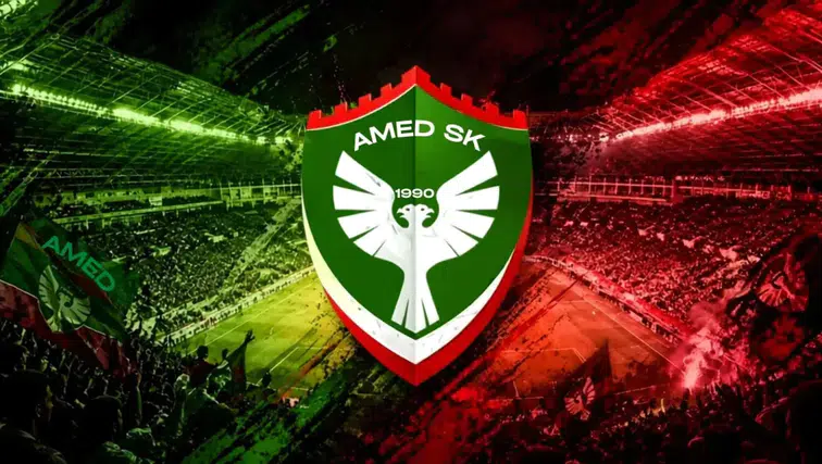 Amedspor bilet krizinin perde arkasını açıkladı