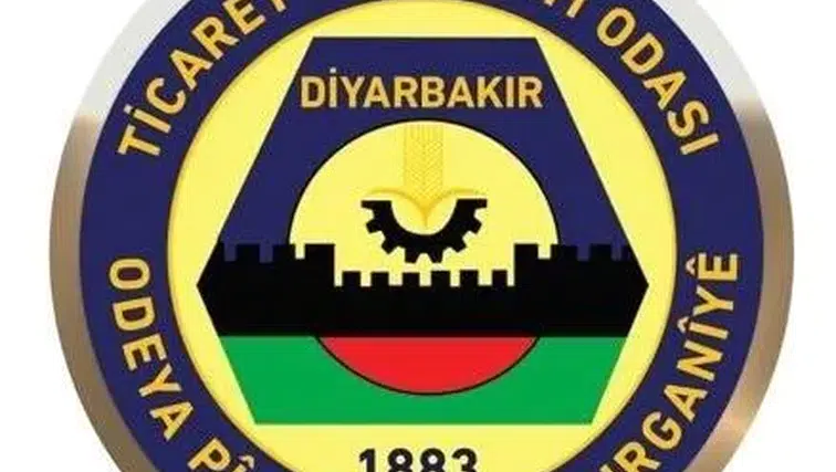 DTSO'dan Suriçi'nde yürütülen düzenleme çalışmalarına tam destek: Ortak sorumluluk vurgusu