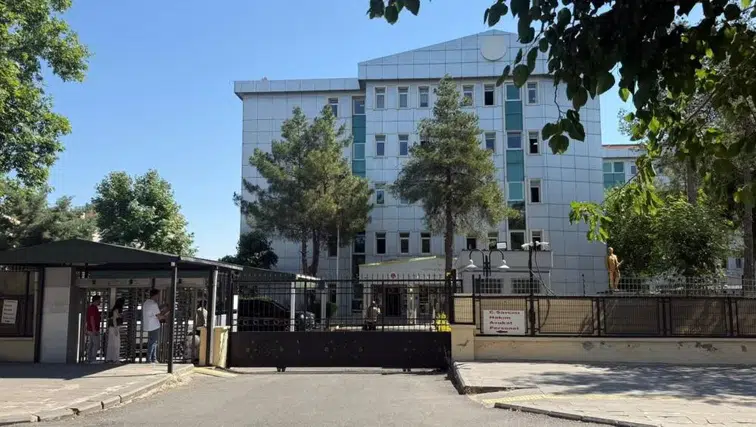 Narin Güran davasında yargılama süreci sürüyor: 15 sanık için mahkemeden yeni karar