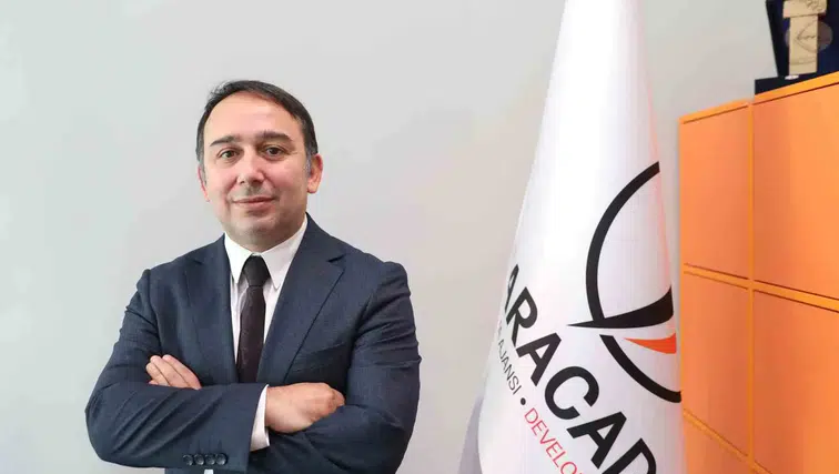 Diyarbakır Suriçi esnafına müjde: Turizm odaklı 5 milyon TL'ye kadar faizsiz kredi desteği