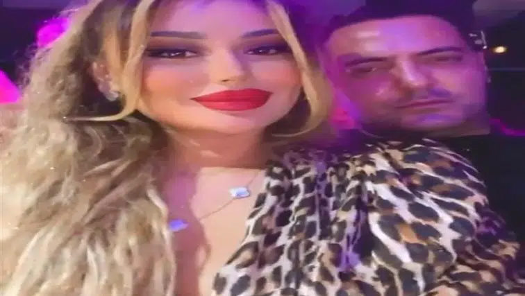 Ejegül Ovezova davasında kritik karar: Olay yerinde keşif yapılacak
