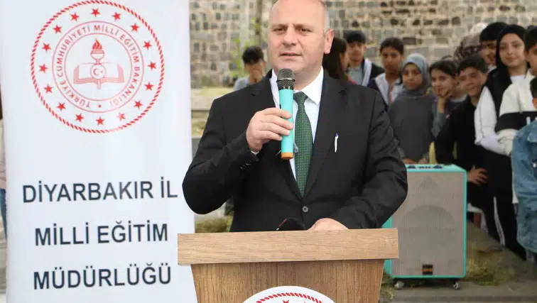 "Maarifin Kalbinde Marifetli Gençlik" Fuarı’na, gelişmeye ilişkin ayrıntılar netleşiyor