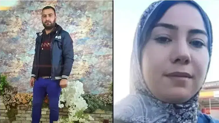 Diyarbakır'daki vahşi Rojda Yakışıklı cinayetinde iddianame kabul edildi 3 sanığa müebbet