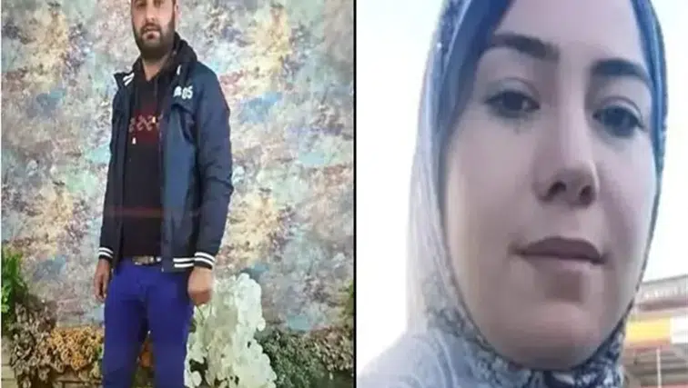 Diyarbakır'da Rojda Yakışıklı cinayeti davası: 50 santimlik iple boğulmuş