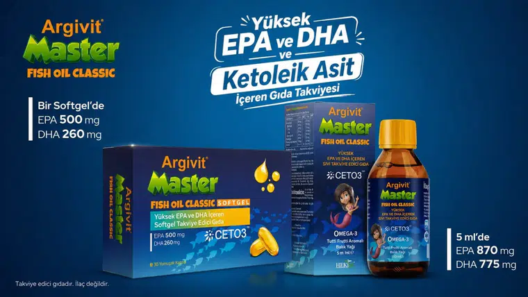 Enerjinin Dönüşümü: Ürik Asit!