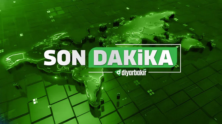 Diyarbakır Lice’de arazi kavgası: 1 ağır yaralı