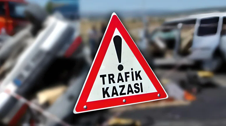 Kurban Bayramı sonrası korkunç bilanço!
