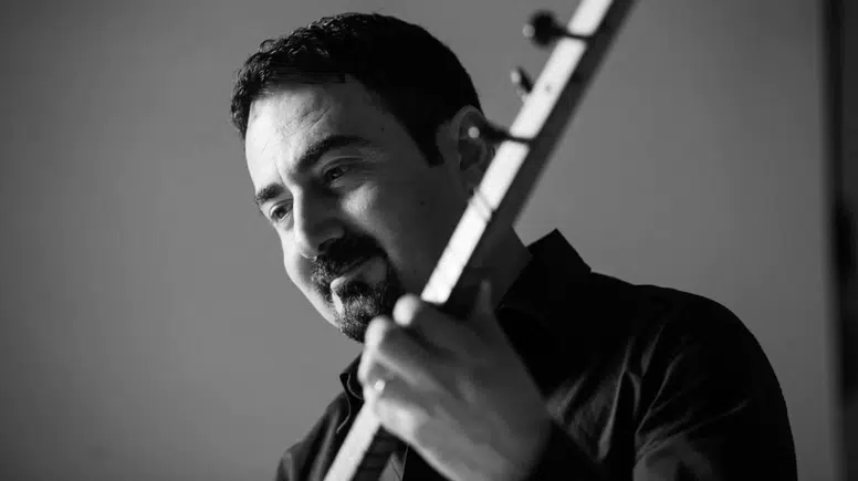 Mikail Aslan, Diyarbakır konserini Narin Güran’ın ölümü nedeniyle iptal etti